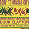 Goin' To Kansas City - Buck Clayton (Clayton, Buck / Wilbur Dorsey Clayton)