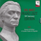 Ferenz Liszt - 200th Anniversary Edition (CD 2: Piano Sonata, Grandes Etudes de Paganini)