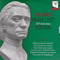 Ferenz Liszt - 200th Anniversary Edition (CD 3: Etudes en douze Exercises, Etudes de concert)