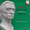 Ferenz Liszt - 200th Anniversary Edition (CD 4: Grandes Etudes)