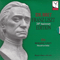 Ferenz Liszt - 200th Anniversary Edition (CD 6: Berlioz transcriptions)