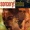 Sorcery! (2011 reissue) - Sabu Martinez (Louis Martinez)