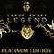 Legend Platinum Edition