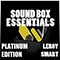 Sound Box (Essentials Platinum Edition)