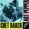 The Route (Split) - Chet Baker (Baker, Chet /Chesney Henry Baker Jr.)