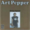 Living Legend - Art Pepper (Arthur Edward Pepper, Jr.)