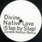 Native Love (Step By Step), Zombie Nation (Remix) - Divine (USA) (Harris Glenn Milstead)
