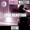 Dance Masters - Love Reaction