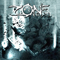 Die Alone (EP) - Zone