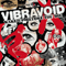 Wake Up Before You Die - Vibravoid