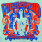 Mushroom Mantras - Vibravoid