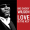 Love Is The Key - Big Daddy Wilson