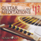 Guitar Meditations Vol. 3