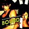 Bound (Original Motion Picture Soundtrack)
