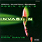 Robin Cook's Invasion (Original Soundtrack Recording) - CD1