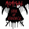 Shox of Violence (EP)