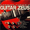 Guitar Zeus (Japanese Edition)