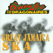 Great Jamaica Ska