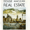Real Estate - Dougie MacLean (MacLean, Dougie)
