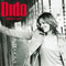 Life For Rent (Limited Edition) - Dido (Dido Florian Cloud de Bounevialle O'Malley Armstrong)