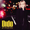 Girl Who Got Away (Deluxe Edition: CD 1) - Dido (Dido Florian Cloud de Bounevialle O'Malley Armstrong)