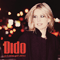 Girl Who Got Away (Deluxe Edition Bonus) - Dido (Dido Florian Cloud de Bounevialle O'Malley Armstrong)