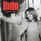 Life For Rent (Lp) - Dido (Dido Florian Cloud de Bounevialle O'Malley Armstrong)