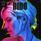 Still On My Mind (Limited Edition) [Lp] - Dido (Dido Florian Cloud de Bounevialle O'Malley Armstrong)