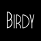 Songs & Featured (EP) - Birdy (Jasmine van den Bogaerde)