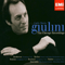 Carlo Maria Giulini: The Chicago Recordings (CD 2) - Carlo Maria Giulini (Giulini, Carlo Maria)