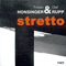 Stretto (split) - Olaf Rupp (Rupp, Olaf / Ludwig Oliver)