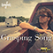 Grasping Song (Single)