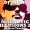 Magnetic Illusions 2 (CD 1)