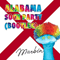 Alabama Sock Party - Marbin (Dani Rabin, Danny Markovitch)