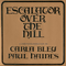 Escalator Over The Hill (CD 1) - Carla Bley (Bley, Carla)