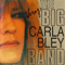 The Very Big Carla Bley Band - Carla Bley (Bley, Carla)