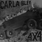 4X4 - Carla Bley (Bley, Carla)