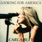 Looking For America - Carla Bley (Bley, Carla)