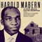 A Few Miles From Memphis - Harold Mabern (Mabern, Harold)