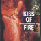 Kiss Of Fire - Harold Mabern (Mabern, Harold)