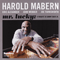 Mr. Lucky - Harold Mabern (Mabern, Harold)