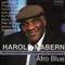 Afro Blue - Harold Mabern (Mabern, Harold)