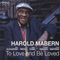 To Love And Be Loved - Harold Mabern (Mabern, Harold)