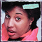 Cheryl Lynn - Cheryl Lynn (Lynn, Cheryl / Cheryl Lynn Smith)