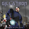 Gillateen - Gillatron (Produced By Kyo Itachi)