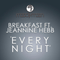 Every Night - Breakfast (Casey Keyworth)