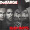 Bad Boys - DeBarge (De Barge / The DeBarges)