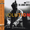 Evolution (Japanese Edition) - Lonnie Smith (Dr. Lonnie Smith)