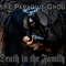 Death In The Family - Mike Paradine Group (Mike Paradine)