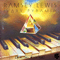 Ivory Pyramid - Ramsey Lewis (Lewis, Ramsey Emmanuel)